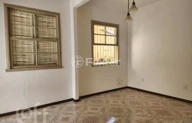 Imagem 13: Casa à venda Rua Fagundes Varela, Santo Antônio - Porto Alegre