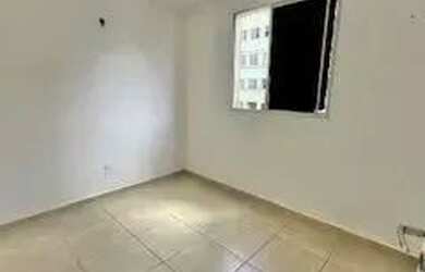 Imagem 8: Oportunidade Imóvel para venda com 2 quartos em Nova Parnamirim - Parnamirim...