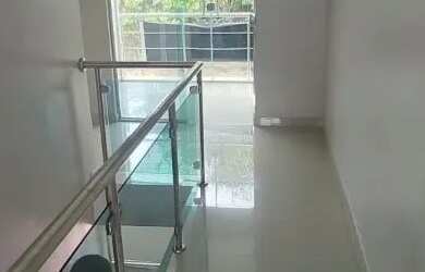 Imagem 5: Casa à Venda em Águas Claras - 2 Pisos, Excelente Espaço e Oportunidade! - URGENTE