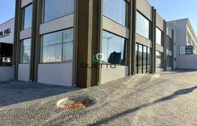 Imagem 15: Venda - Salão - Santa Cruz - Americana - SP