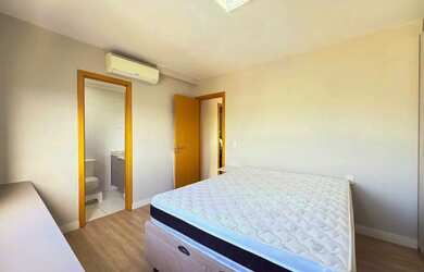 Imagem 8: Apartamento em Menino Deus