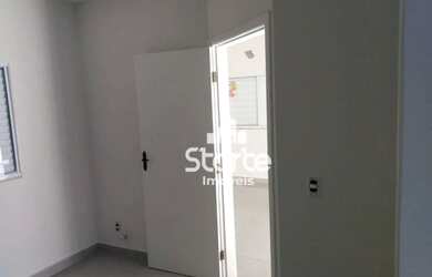 Imagem 8: Casa com 3 dormitórios à venda, 130m² por R$ 650.000 - Cidade Jardim...