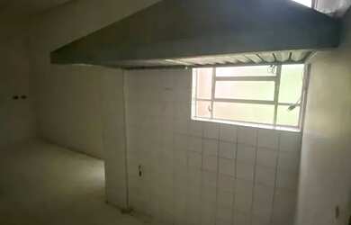 Imagem 14: Ponto Comercial no Centro de São Roque