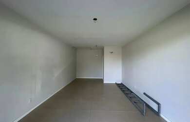 Imagem 7: Ponto Comercial Estratégico Loja c/ Mezanino - Galeria Largo Verona