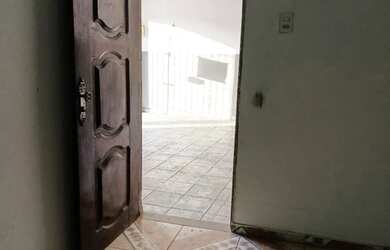 Imagem 5: Vendo ótima Casa. 2 Vagas na garageme3 Dormitórios