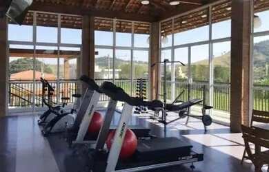 Imagem 2: Terreno à venda, 533 m² por R$ 420.000,00 - Condomínio Buona Vita -...