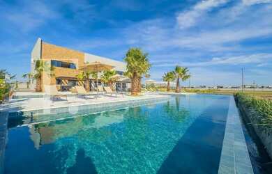 Imagem 13: Casa À Venda no Condomínio Joy Xangri-lá