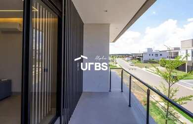 Imagem 12: Sobrado no Jardins França