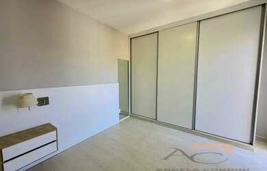 Imagem 10: APARTAMENTO JUNDIAÍ VILA DAS HORTÊNCIAS