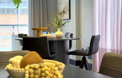 Imagem 6: Apartamento à venda em Itapema - Porto Valência