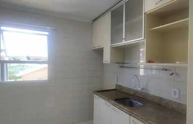 Imagem 14: SAO LEOPOLDO - APARTAMENTO 2 DORM - SANTA TERESA