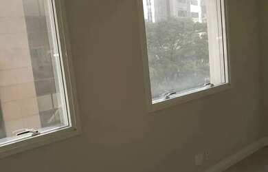 Imagem 9: CONJ. COMERCIAL - HIGIENÓPOLIS - SP