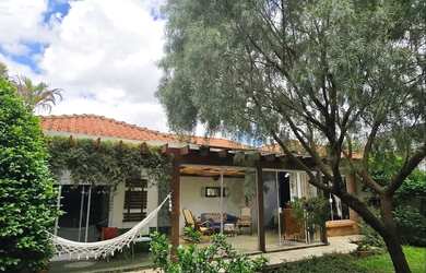 Imagem: CASA A VENDA NO PINHEIRINHO CURITIBA!! CONDIÇÕES ESPECIAIS