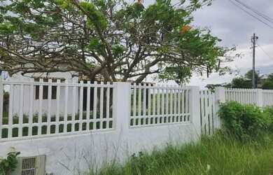 Imagem 3: Casa 02 Quartos na região dos Lagos em Novo Horizonte Iguabinha - Araruama - RJ