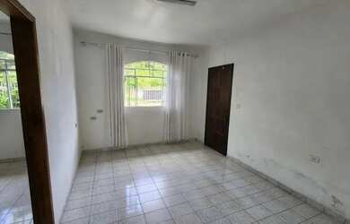 Imagem 13: Casa com 4 dormitórios à venda, 172 m² por R$ 549.000,00 - Fazendinha...