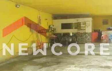 Imagem 10: Casa de Vila em Rua Iracema da Silva, 59 - Flórida - Embu-Guaçu/SP