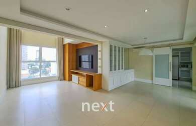 Imagem 6: Apartamento - Cambuí - Campinas