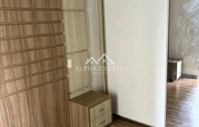 Imagem 15: Apartamento Monte Carlo. Piscina, Churrasqueira, Imóvel mobiliadoeAr-condicionado