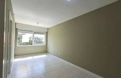 Imagem 2: Apartamento JK com um dormitório