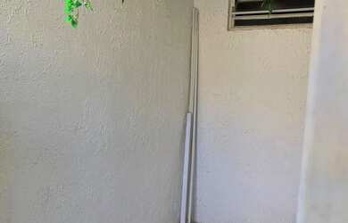 Imagem 11: Duas casas pelo preço de uma para venda em São Lourenço - MG