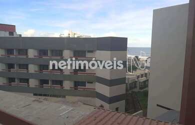 Imagem 7: Locação Apartamento 3 quartos Costa Azul Salvador