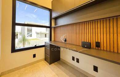 Imagem 3: CASA TÉRREA A VENDA NO ARBORAIS, CAMPINAS-SP