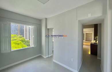 Imagem 8: Apartamento-03-Domritorios-Centro-Historico