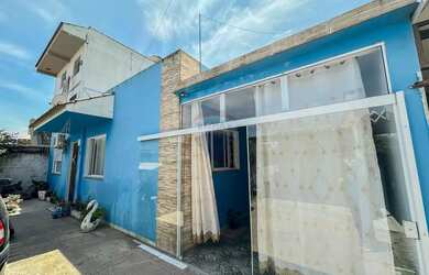 Imagem 4: Casa Charmosa em Condomínio Fechado em Santa Maria