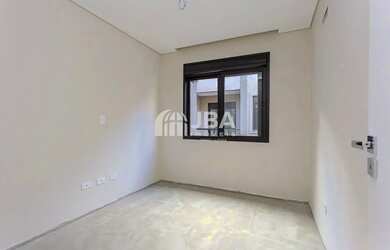 Imagem 13: SOBRADOS NO ÁGUA VERDE COM 3 SUÍTES E TERRAÇO