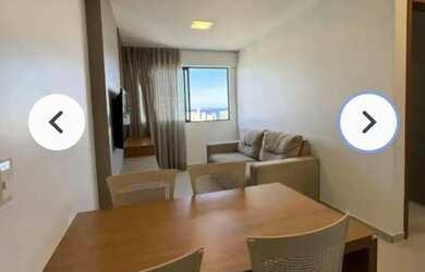 Imagem 10: Apartamento para locação no GOLDEN BEACH , BOA VIAGEM , Recife, PE