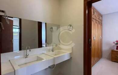 Imagem 16: Casa à vendaa - Horto Premier