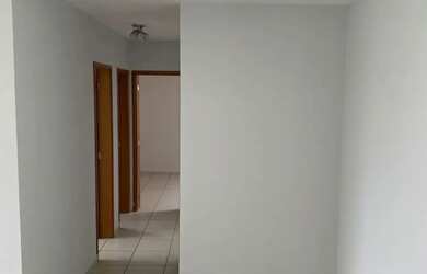 Imagem 5: Apartamento 3 quartos uma suite parque oeste