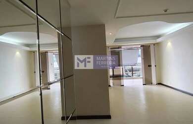 Imagem 9: Apartamento padrão para Locação, Recreio dos Bandeirantes, Rio de Janeiro, RJ