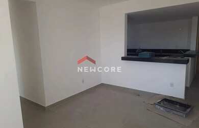 Imagem 13: Apartamento em Rua Rio Mamoré - Amazonas - Contagem/MG