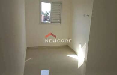 Imagem 2: Cobertura em Rua Balaclava - Jardim Santo Alberto - Santo André/SP