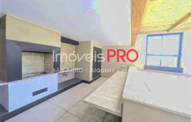 Imagem 12: Campo Belo - alto padrão