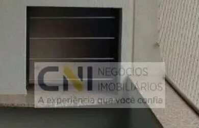 Imagem 3: ED. BELLA FONTE - 03 QUARTOS