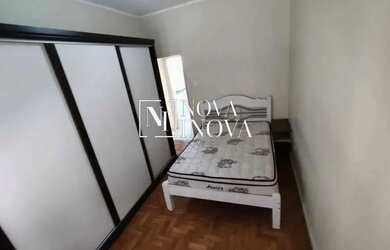 Imagem 14: Apartamento - Padrão / Residencial / Ipanema