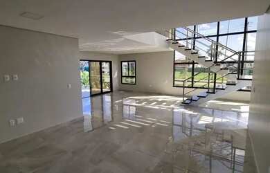 Imagem 8: Casa, Cidade Alphaville, 04 suítes