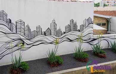 Imagem 11: COMERCIAL - PINHEIROS - SP