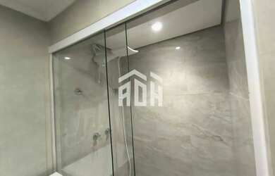 Imagem 10: Apartamento para Locação Condomínio Granville Alphaville Industrial