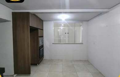 Imagem 12: Apartamento aconchegante à venda localizado próximo ao Centro