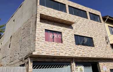 Imagem: O terreno possui 336m² de Área e está localizado em Vila