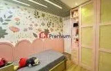 Imagem 14: Cobertura / Penthouse à venda, Recreio dos Bandeirantes, Rio de Janeiro,...