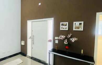 Imagem 15: CASA TÉRREA - VILA PETRÓPOLIS - SP