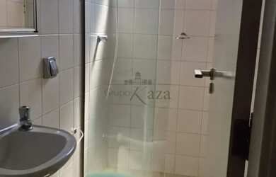 Imagem 12: Apartamento - Vila Ema - Residencial Paul Cezanne - 3 Dormitórios - 200m²