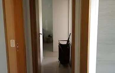 Imagem 4: Lindo Apartamento de 3 quartos com suíte Cód 20295 R