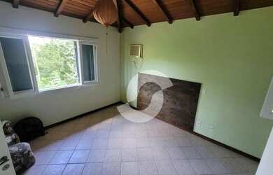 Imagem 12: Casa com 5 dormitórios à venda, 236 m² por R$ 1.140.000,00 - Mata Paca...