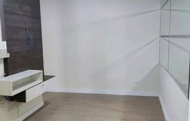 Imagem 9: Apartamento para Venda em Maringá, Parque Residencial Cidade Nova, 2...