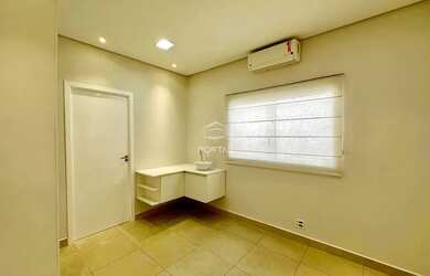 Imagem 16: Excelente prédio comercial Localizado em região estratégica e de fácil...